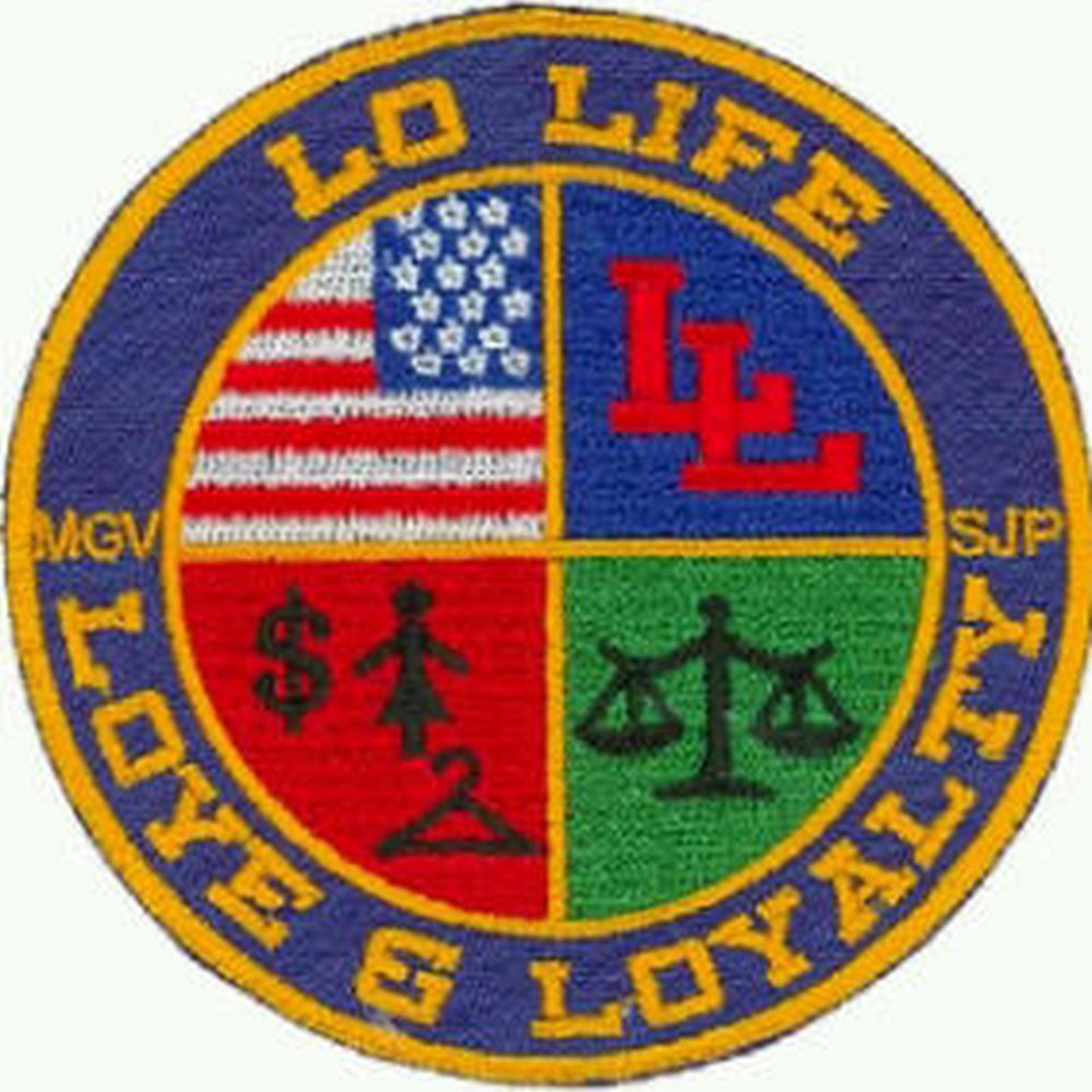 Meet your Posher, Dappa